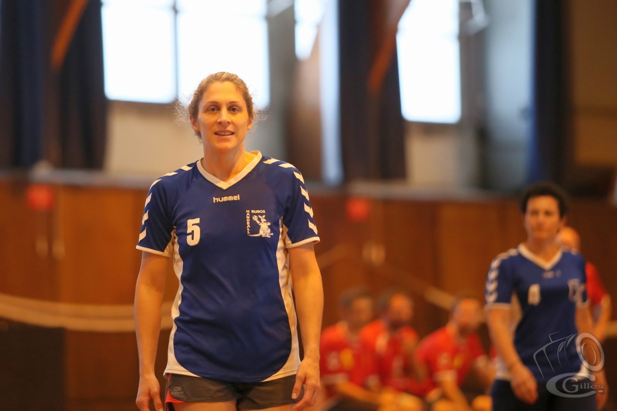 20181021_BEC_Tournoi_2018_183_w.jpg