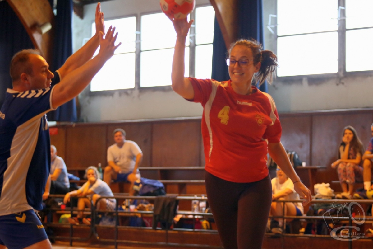 20181021_BEC_Tournoi_2018_186_w.jpg
