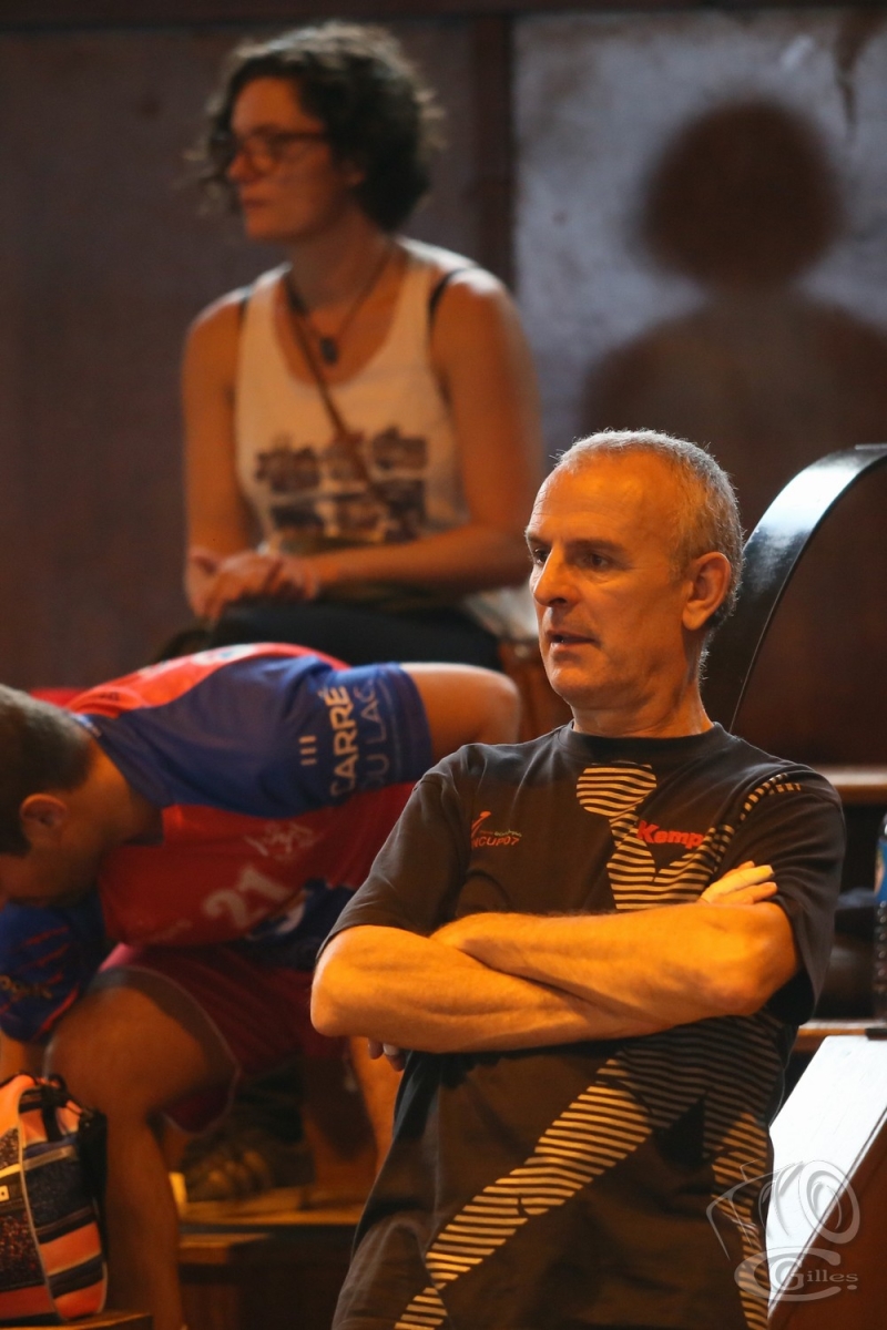 20181021_BEC_Tournoi_2018_192_w.jpg