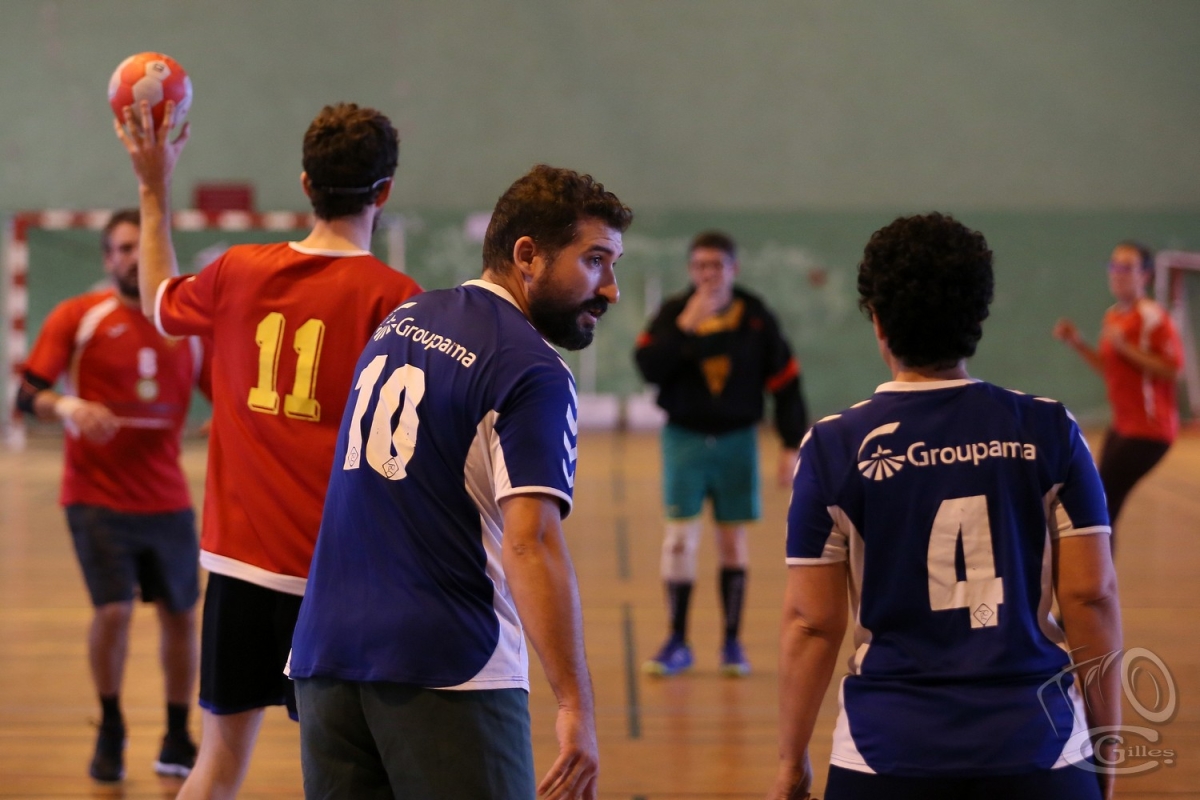 20181021_BEC_Tournoi_2018_194_w.jpg