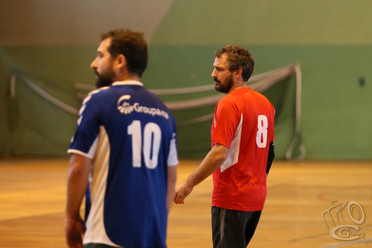 20181021_BEC_Tournoi_2018_195_w.jpg