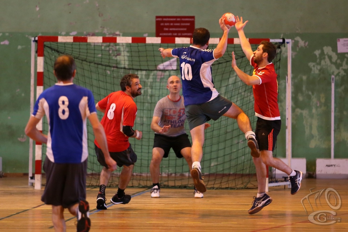 20181021_BEC_Tournoi_2018_201_w.jpg