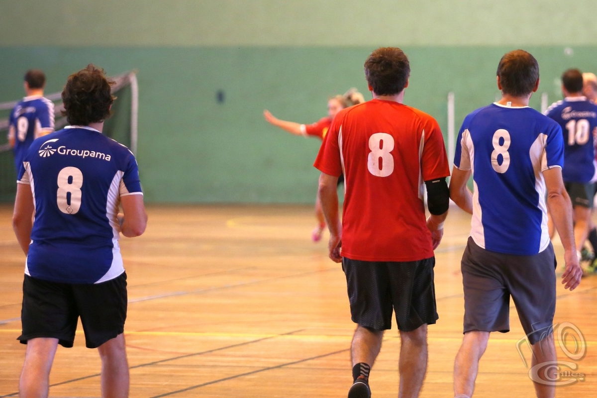 20181021_BEC_Tournoi_2018_212_w.jpg