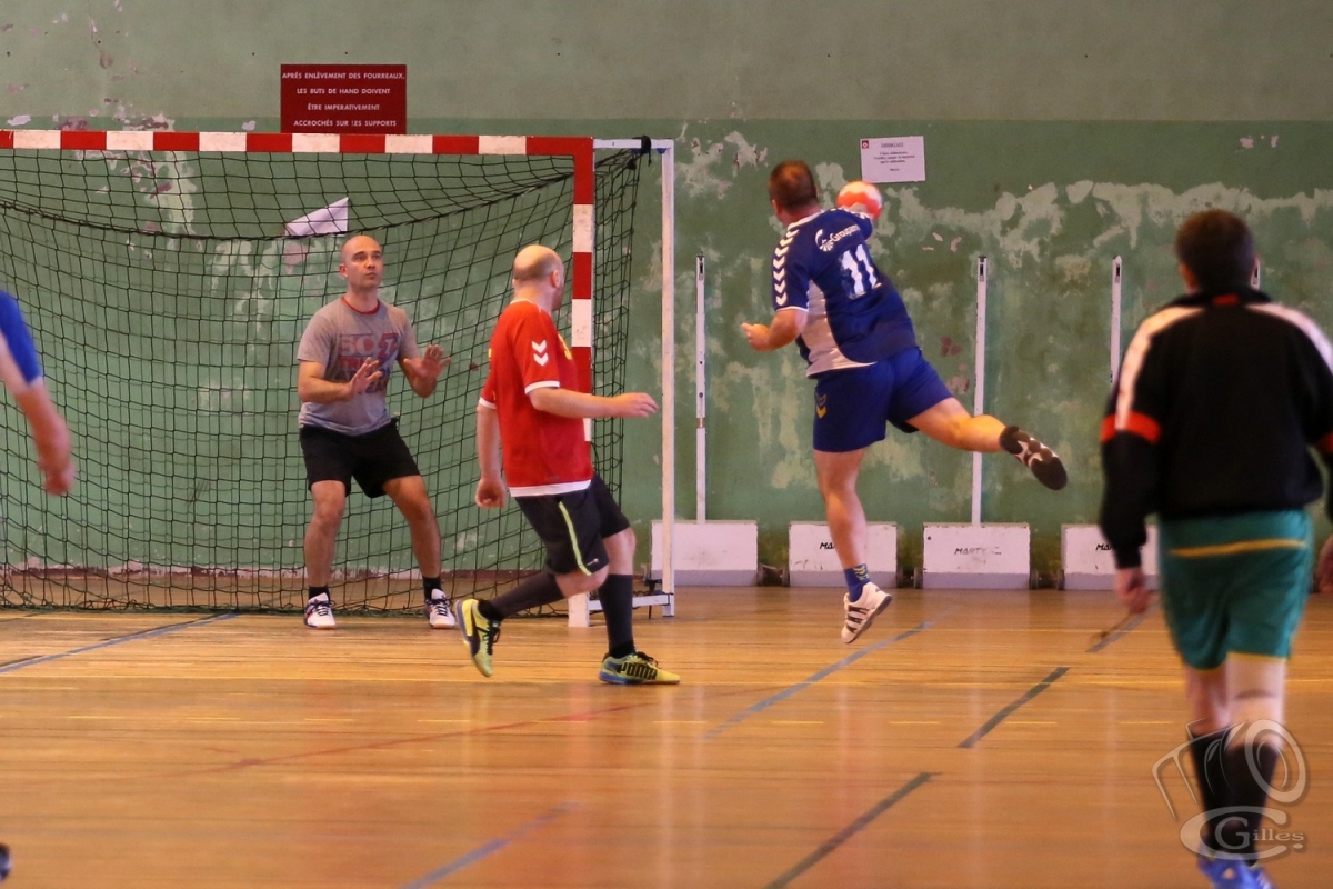 20181021_BEC_Tournoi_2018_213_w.jpg