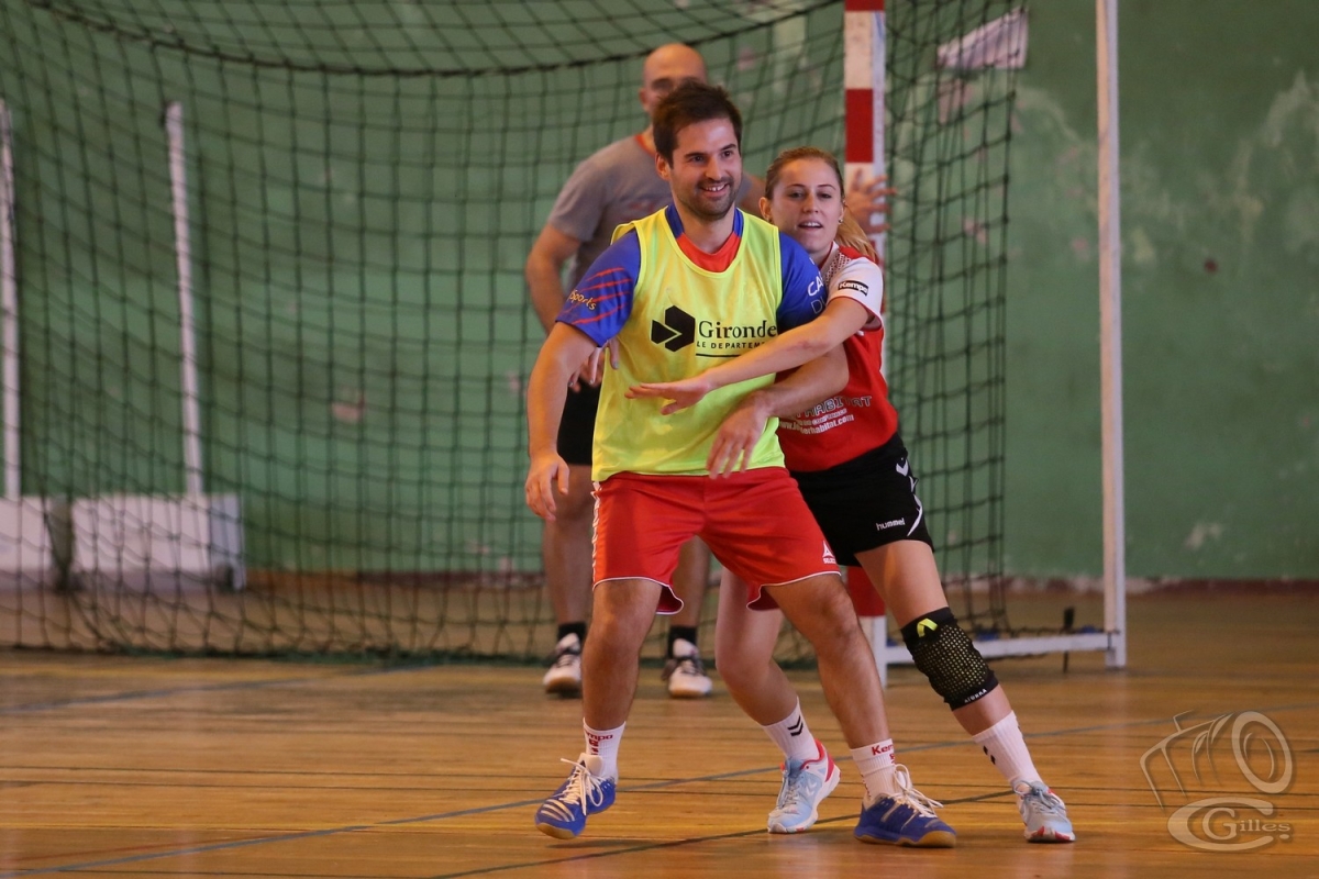 20181021_BEC_Tournoi_2018_220_w.jpg