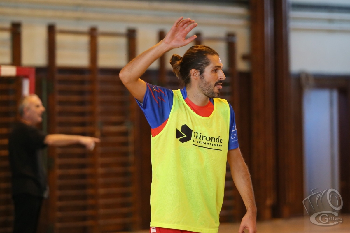 20181021_BEC_Tournoi_2018_221_w.jpg