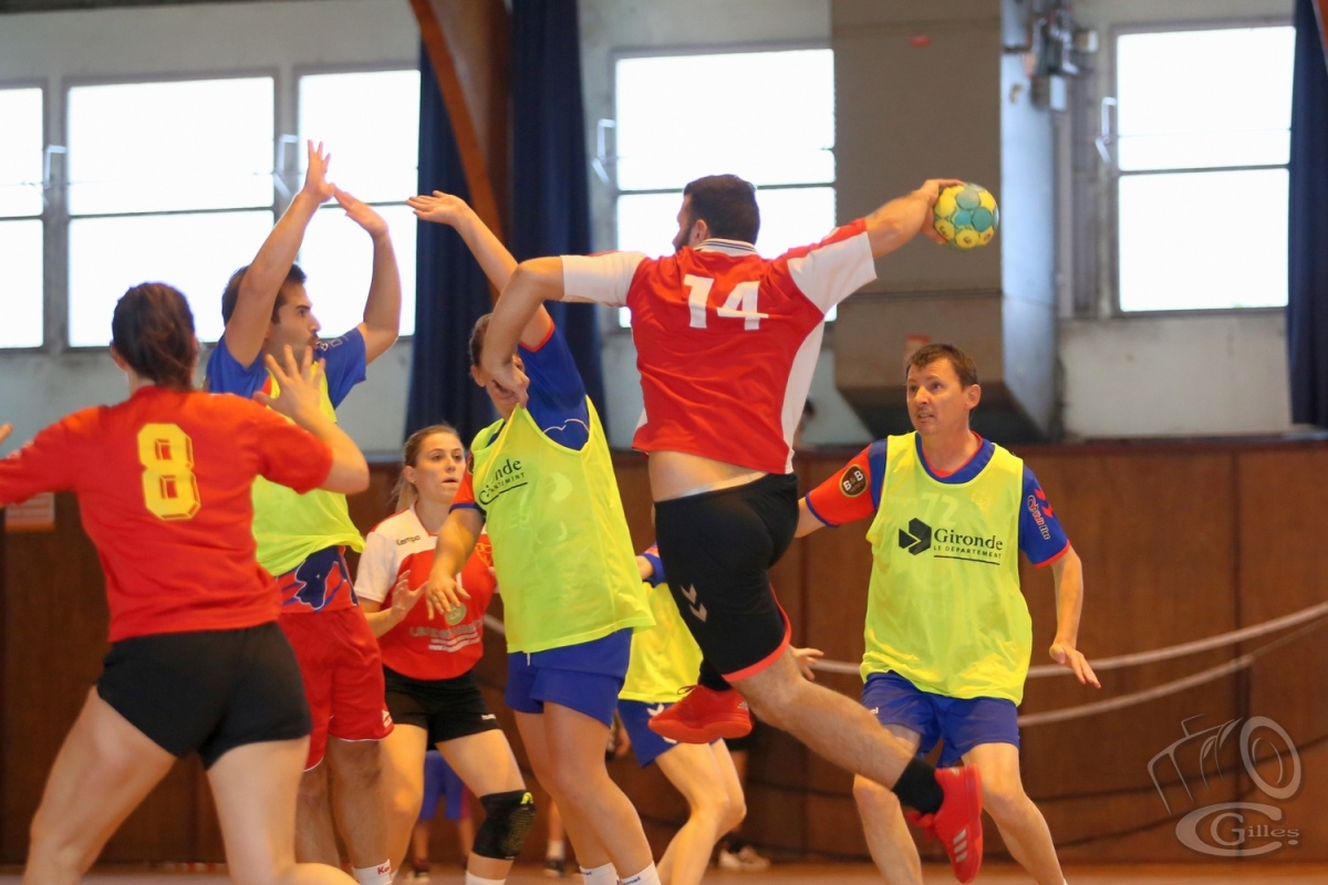 20181021_BEC_Tournoi_2018_224_w.jpg