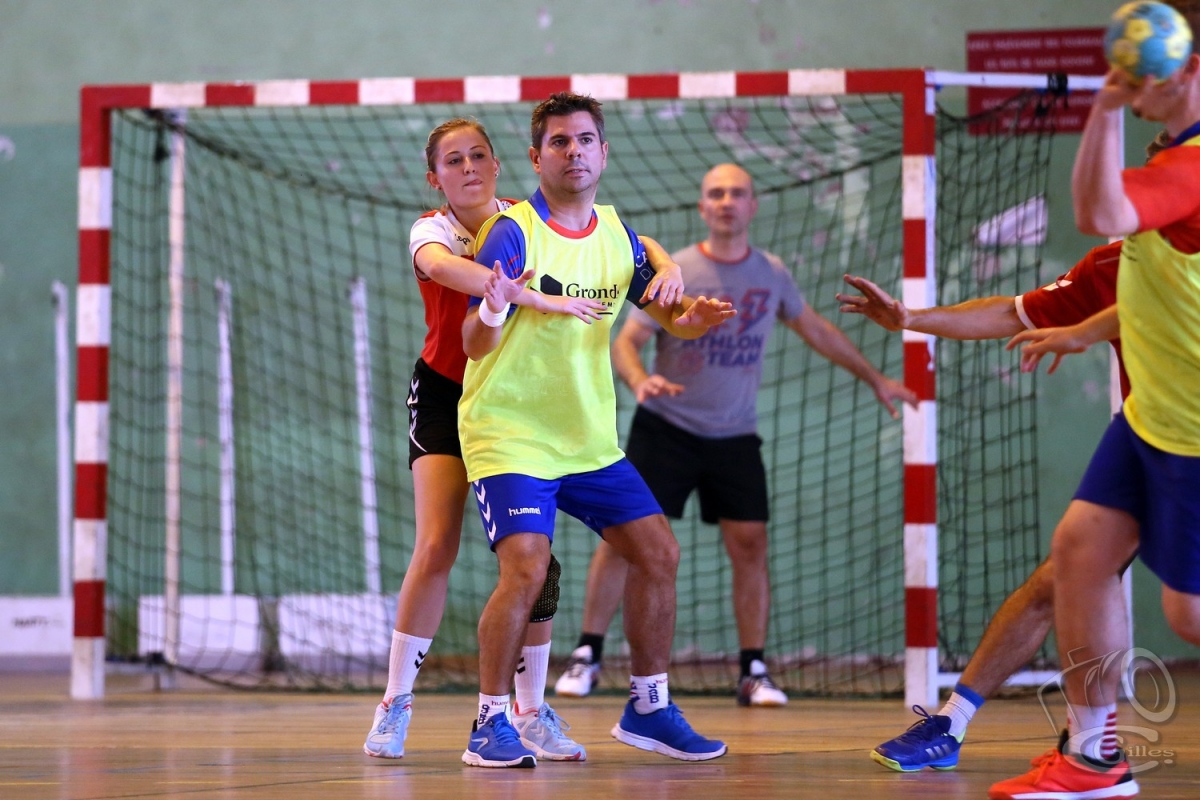 20181021_BEC_Tournoi_2018_229_w.jpg