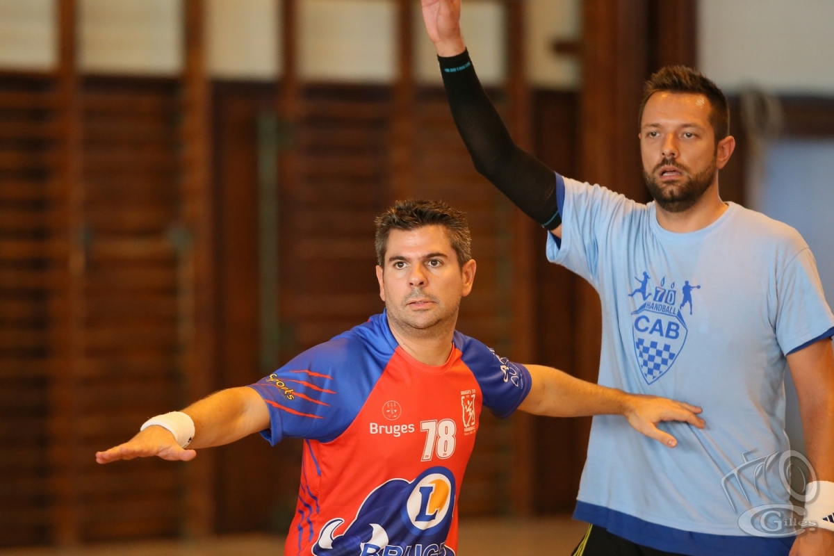 20181021_BEC_Tournoi_2018_239_w.jpg