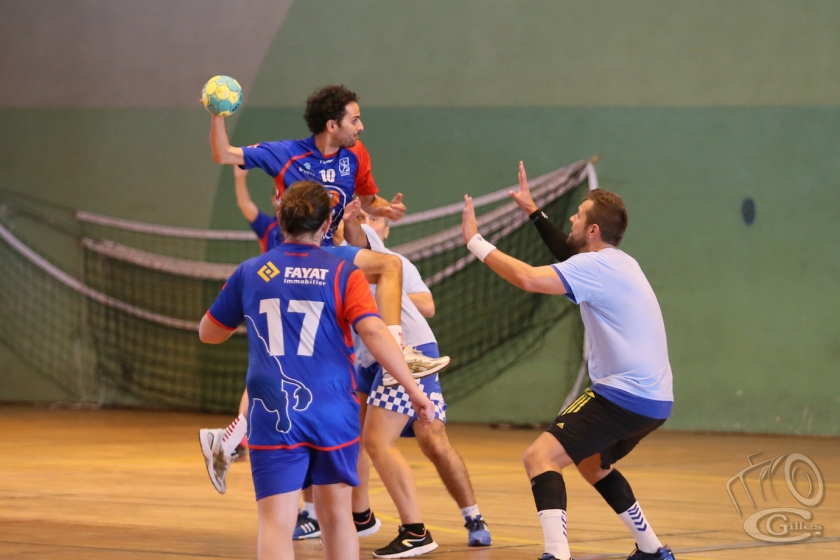 20181021_BEC_Tournoi_2018_242_w.jpg
