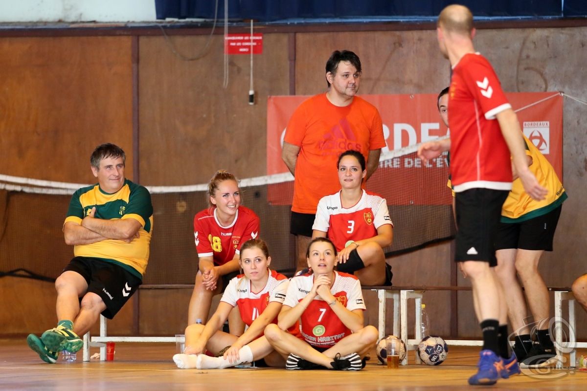 20181021_BEC_Tournoi_2018_253_w.jpg