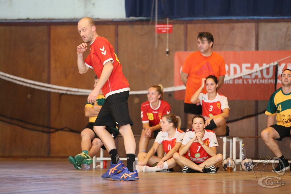 20181021_BEC_Tournoi_2018_254_w.jpg