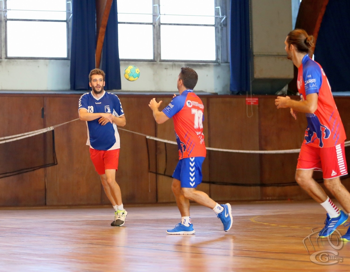 20181021_BEC_Tournoi_2018_258_w.jpg