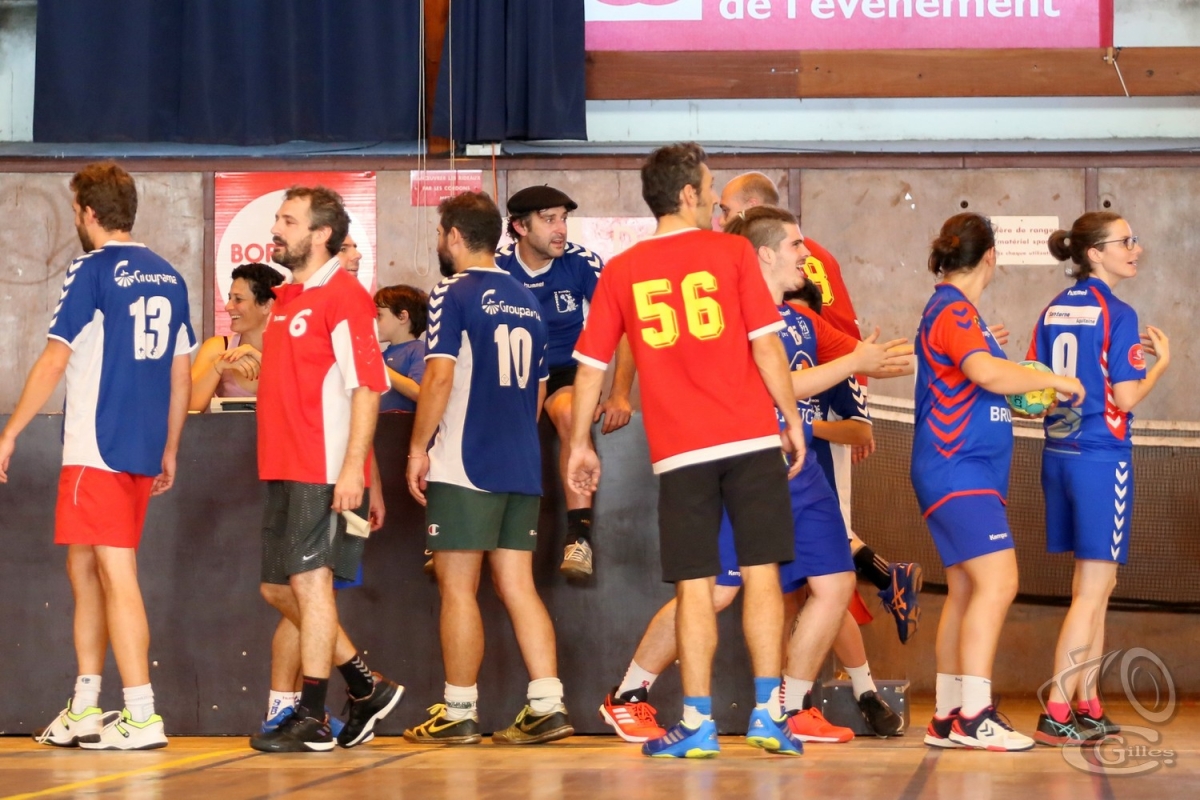 20181021_BEC_Tournoi_2018_262_w.jpg