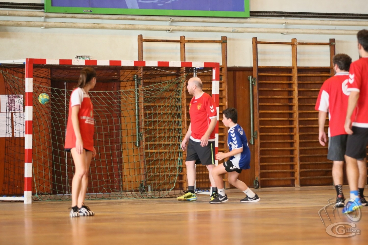 20181021_BEC_Tournoi_2018_267_w.jpg