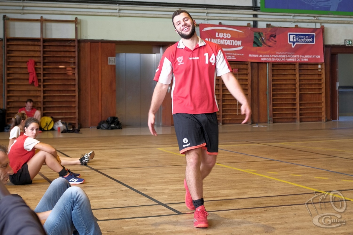 20181021_BEC_Tournoi_2018_271_w.jpg