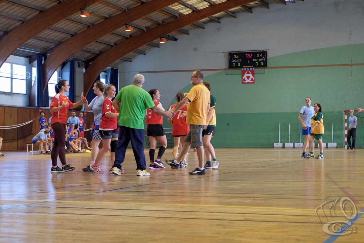 20181021_BEC_Tournoi_2018_278_w.jpg