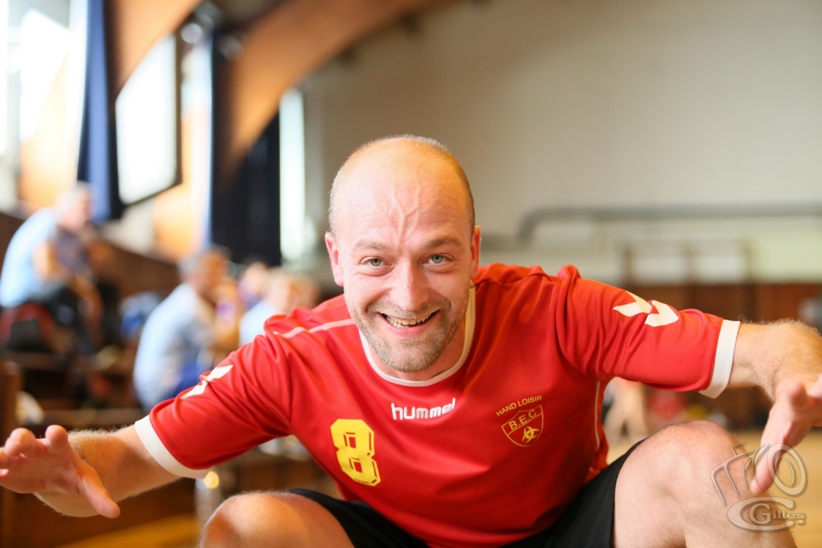 20181021_BEC_Tournoi_2018_284_w.jpg