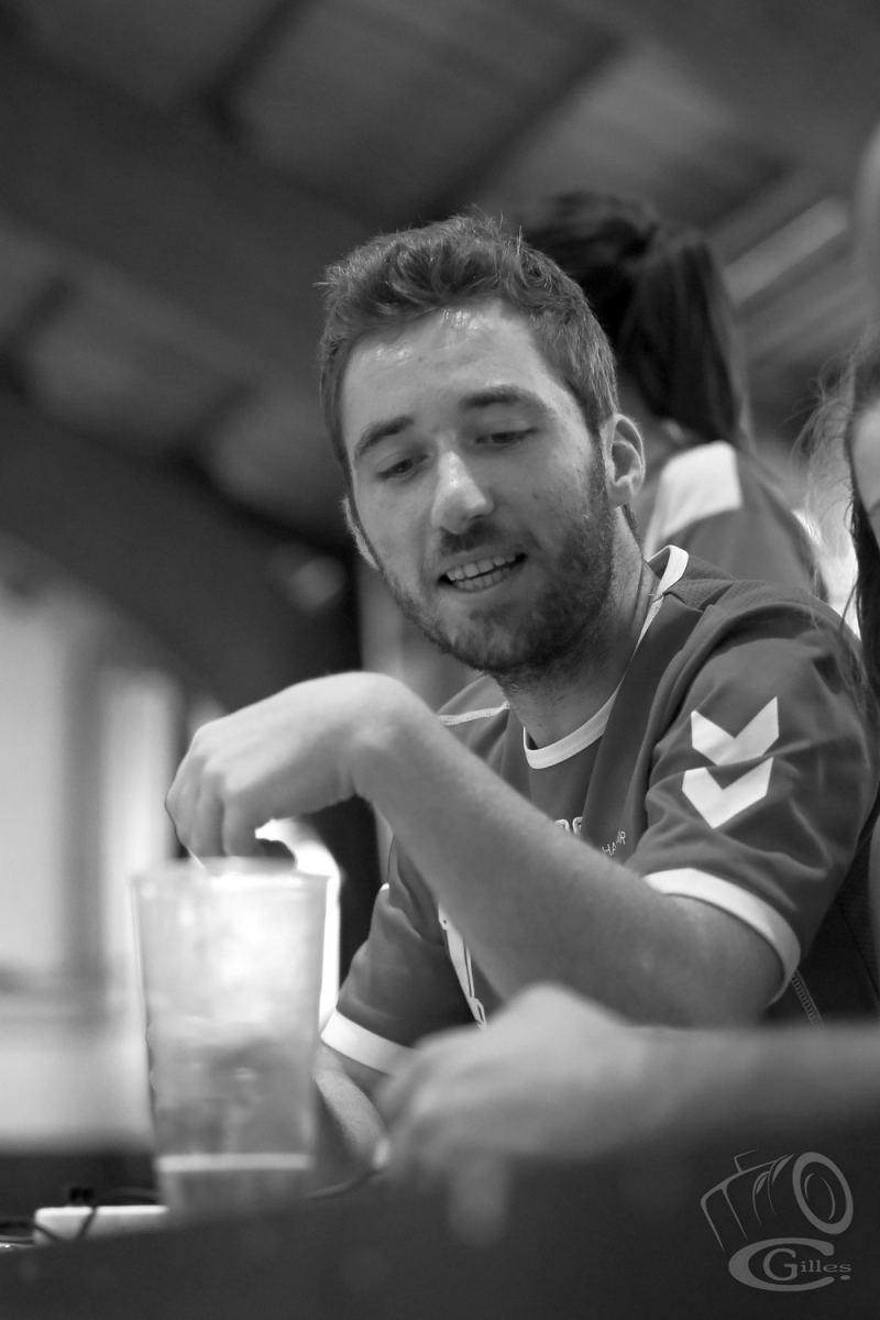 20181021_BEC_Tournoi_2018_285_w.jpg