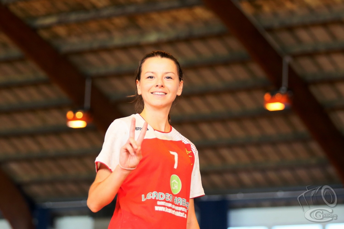 20181021_BEC_Tournoi_2018_288_w.jpg
