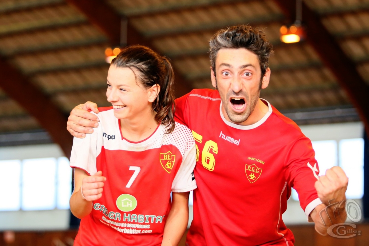 20181021_BEC_Tournoi_2018_289_w.jpg
