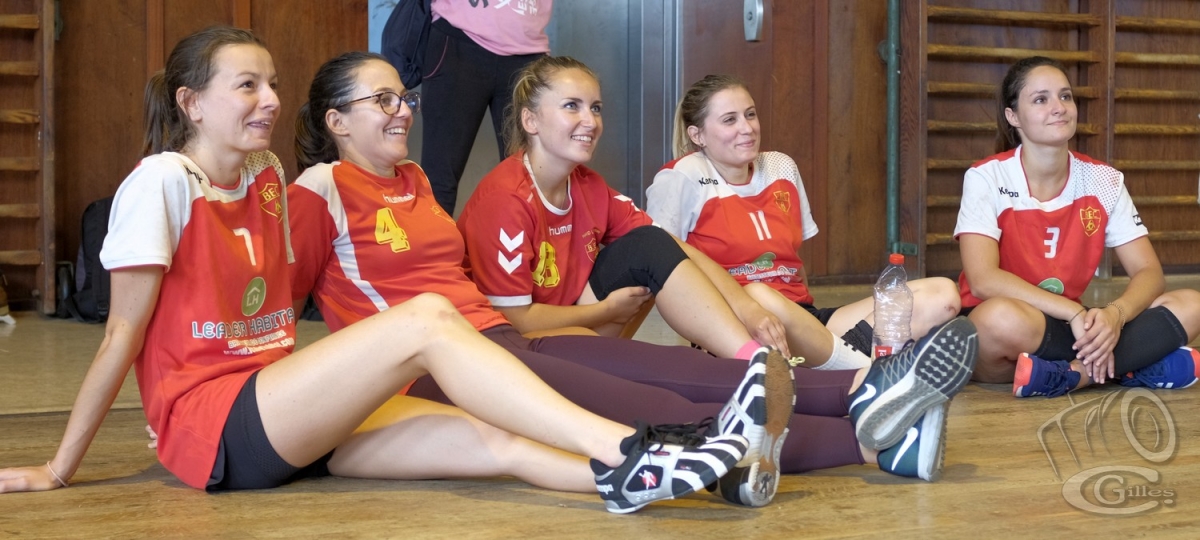 20181021_BEC_Tournoi_2018_502_w.jpg