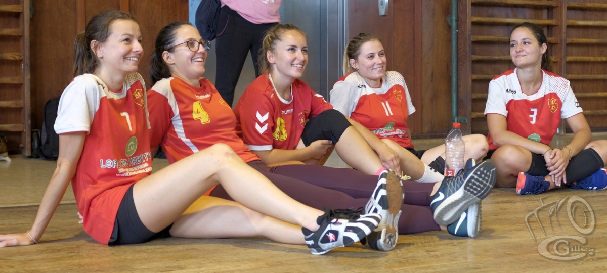 20181021_BEC_Tournoi_2018_503_w.jpg