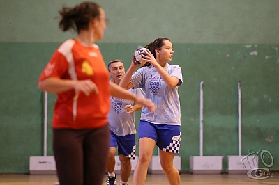 20181021_BEC_Tournoi_2018_010_w.jpg 20181021_BEC_Tournoi_2018_010_w.jpg