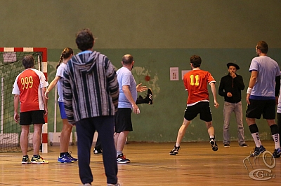 20181021_BEC_Tournoi_2018_011_w.jpg 20181021_BEC_Tournoi_2018_011_w.jpg