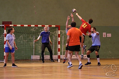 20181021_BEC_Tournoi_2018_012_w.jpg 20181021_BEC_Tournoi_2018_012_w.jpg