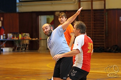 20181021_BEC_Tournoi_2018_015_w.jpg 20181021_BEC_Tournoi_2018_015_w.jpg