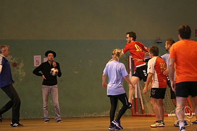 20181021_BEC_Tournoi_2018_017_w.jpg 20181021_BEC_Tournoi_2018_017_w.jpg