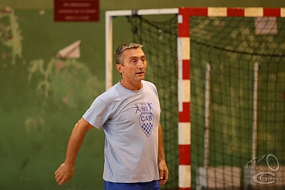 20181021_BEC_Tournoi_2018_019_w.jpg 20181021_BEC_Tournoi_2018_019_w.jpg