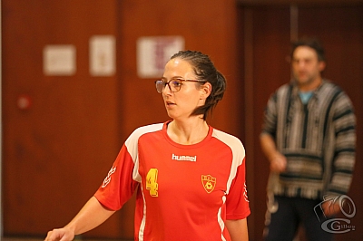 20181021_BEC_Tournoi_2018_021_w.jpg 20181021_BEC_Tournoi_2018_021_w.jpg