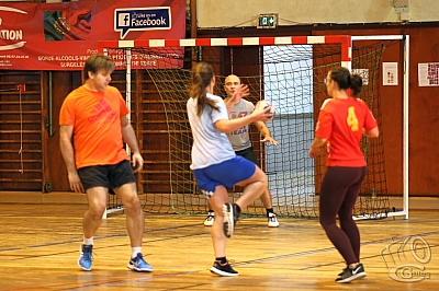 20181021_BEC_Tournoi_2018_023_w.jpg 20181021_BEC_Tournoi_2018_023_w.jpg