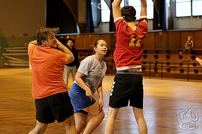20181021_BEC_Tournoi_2018_024_w.jpg 20181021_BEC_Tournoi_2018_024_w.jpg