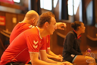 20181021_BEC_Tournoi_2018_026_w.jpg 20181021_BEC_Tournoi_2018_026_w.jpg
