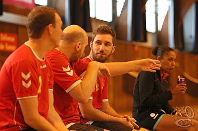 20181021_BEC_Tournoi_2018_027_w.jpg 20181021_BEC_Tournoi_2018_027_w.jpg
