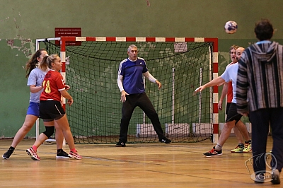 20181021_BEC_Tournoi_2018_029_w.jpg 20181021_BEC_Tournoi_2018_029_w.jpg
