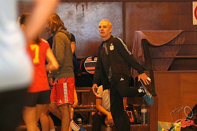 20181021_BEC_Tournoi_2018_030_w.jpg 20181021_BEC_Tournoi_2018_030_w.jpg