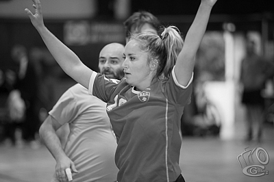 20181021_BEC_Tournoi_2018_031_w.jpg 20181021_BEC_Tournoi_2018_031_w.jpg