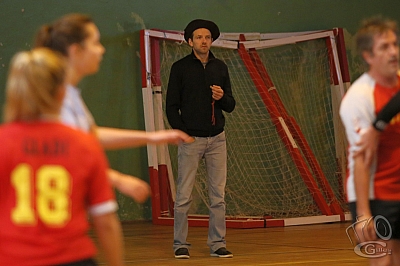 20181021_BEC_Tournoi_2018_032_w.jpg 20181021_BEC_Tournoi_2018_032_w.jpg
