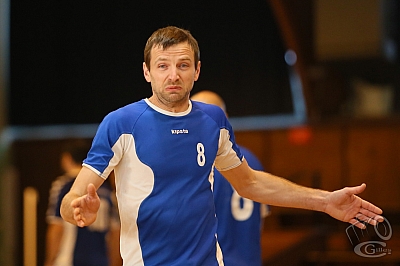 20181021_BEC_Tournoi_2018_033_w.jpg 20181021_BEC_Tournoi_2018_033_w.jpg