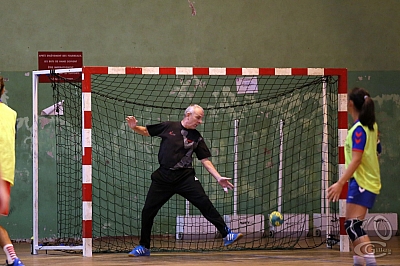 20181021_BEC_Tournoi_2018_034_w.jpg 20181021_BEC_Tournoi_2018_034_w.jpg