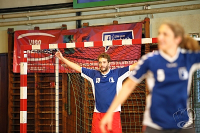 20181021_BEC_Tournoi_2018_035_w.jpg 20181021_BEC_Tournoi_2018_035_w.jpg