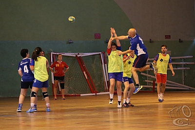 20181021_BEC_Tournoi_2018_036_w.jpg 20181021_BEC_Tournoi_2018_036_w.jpg