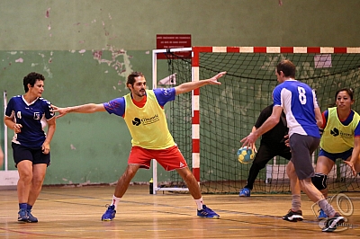 20181021_BEC_Tournoi_2018_037_w.jpg 20181021_BEC_Tournoi_2018_037_w.jpg