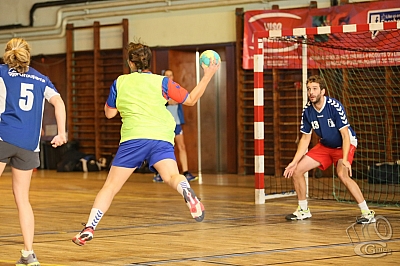 20181021_BEC_Tournoi_2018_043_w.jpg 20181021_BEC_Tournoi_2018_043_w.jpg