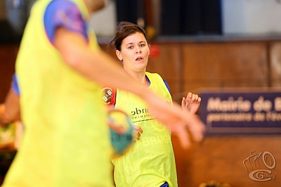20181021_BEC_Tournoi_2018_044_w.jpg 20181021_BEC_Tournoi_2018_044_w.jpg