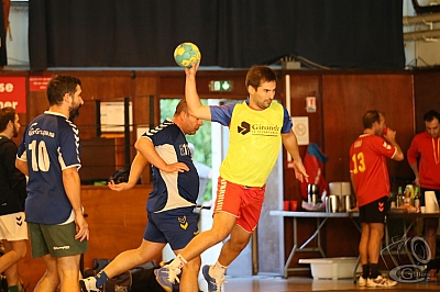 20181021_BEC_Tournoi_2018_045_w.jpg 20181021_BEC_Tournoi_2018_045_w.jpg